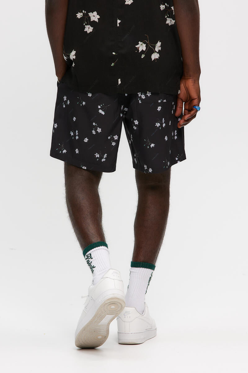 Recycled Swim Trunks