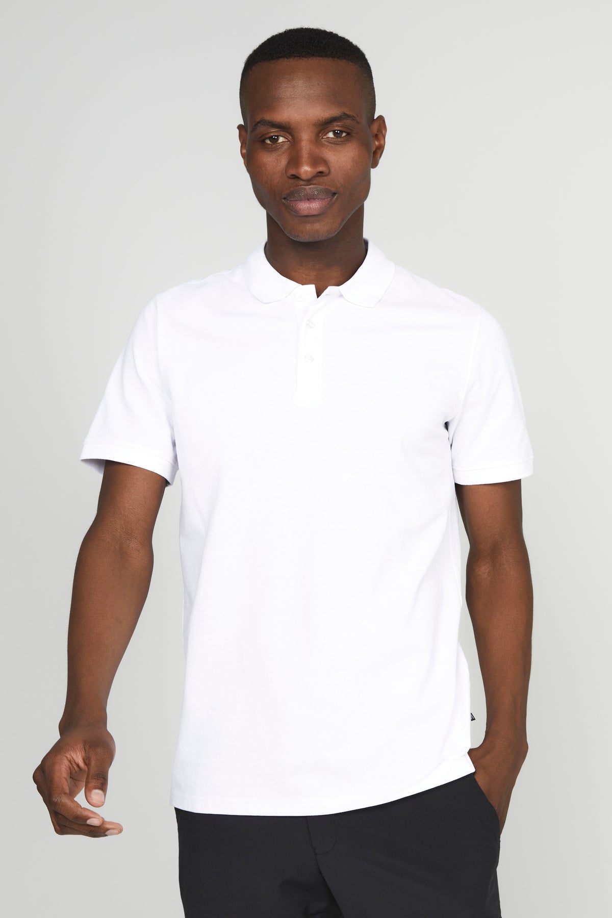 Poleo Polo Shirt