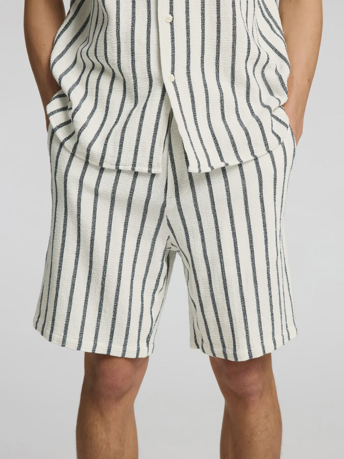 Sal Shorts