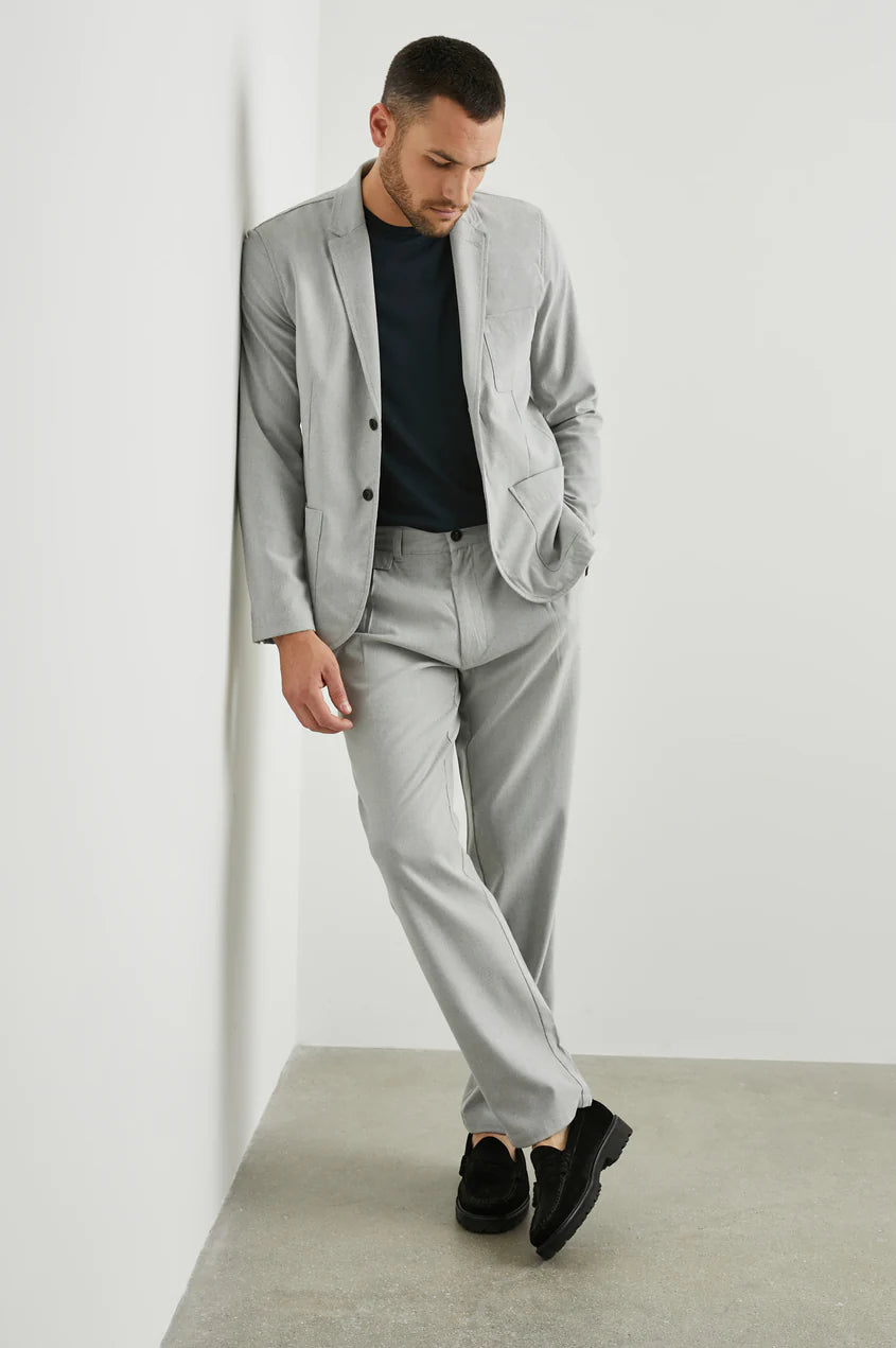 Marcellus Pant