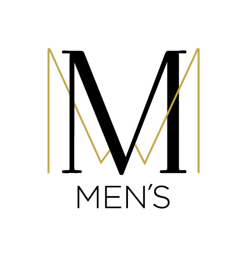 Elevated Every Day Menswear – Moden Men's