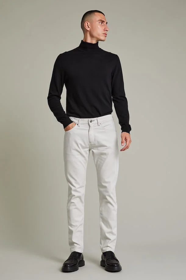 Pete Pant
