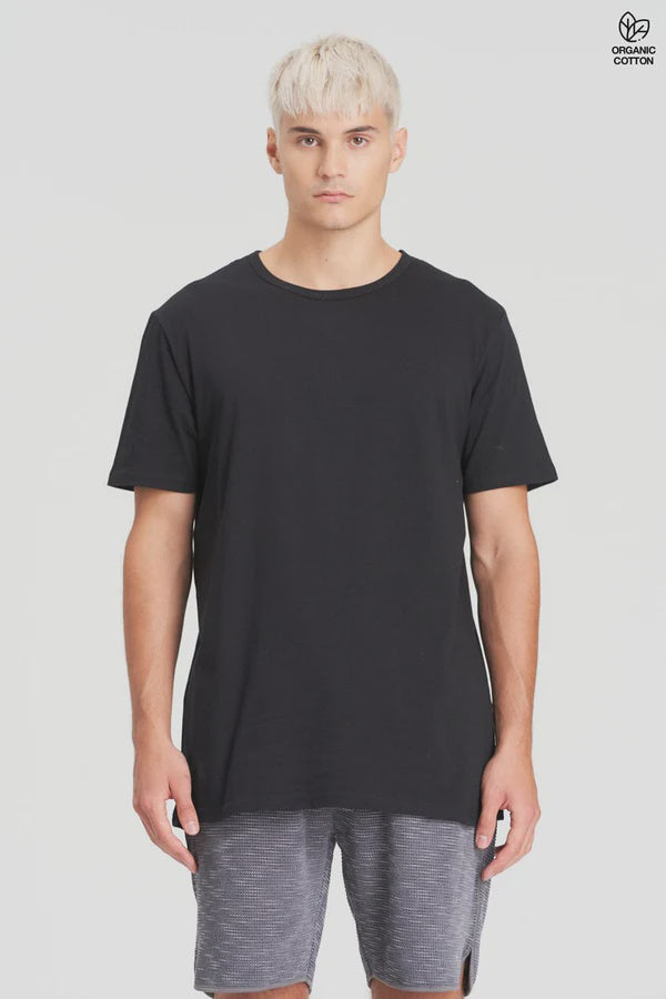 Organic Standard Easy Tee