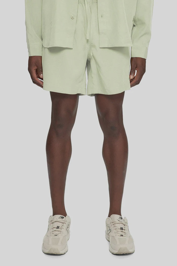 Tencel Short