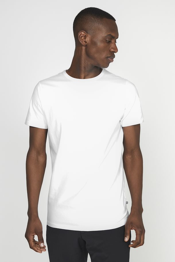 Jermalink Cotton Stretch T-Shirt