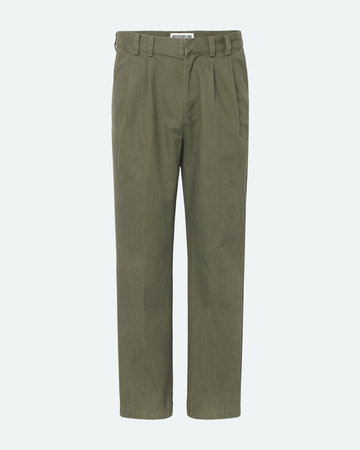 Mathew Pant