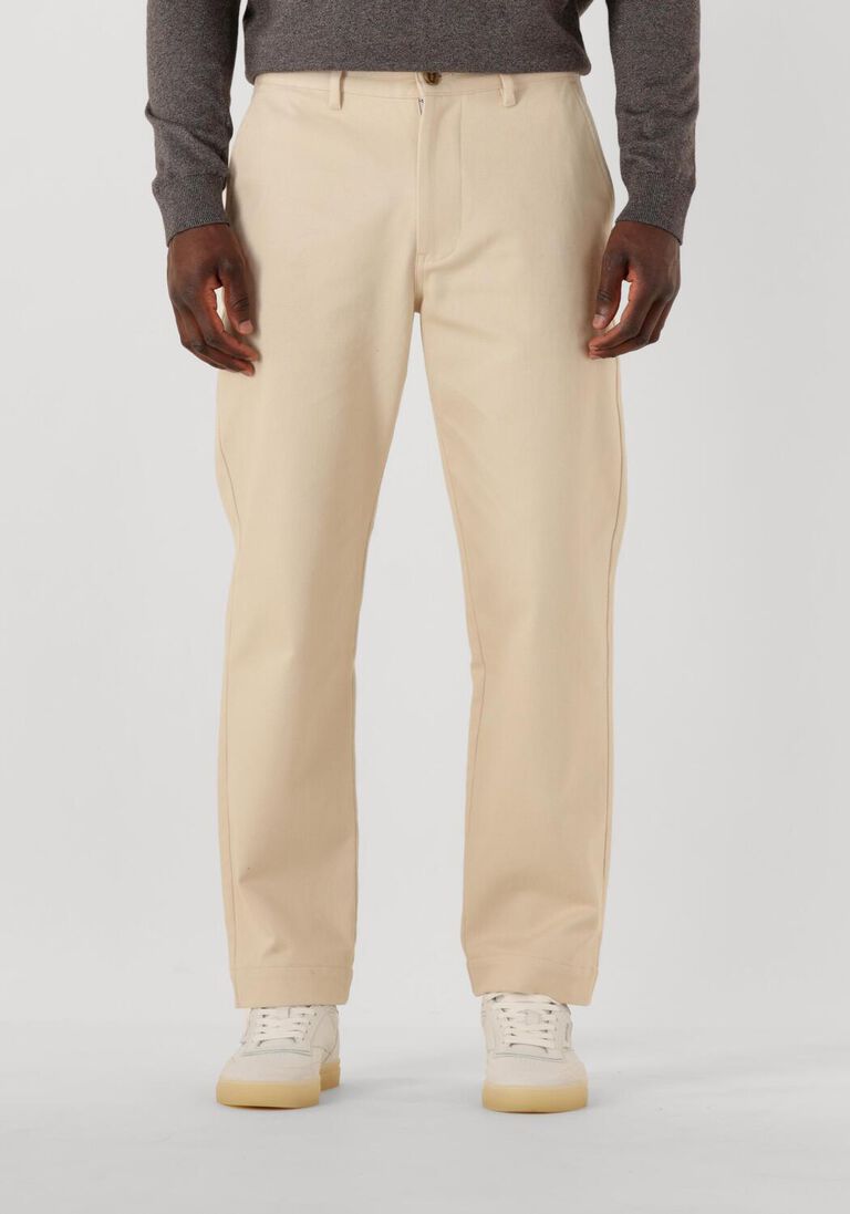 Harry Twill Pant