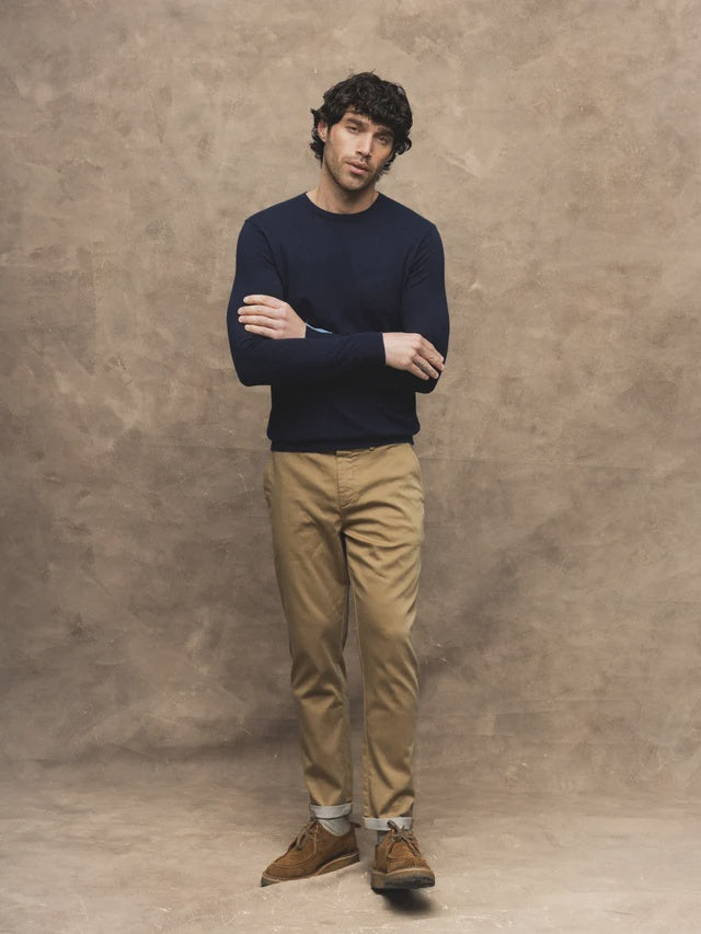 Hunt Soft String Pant 26