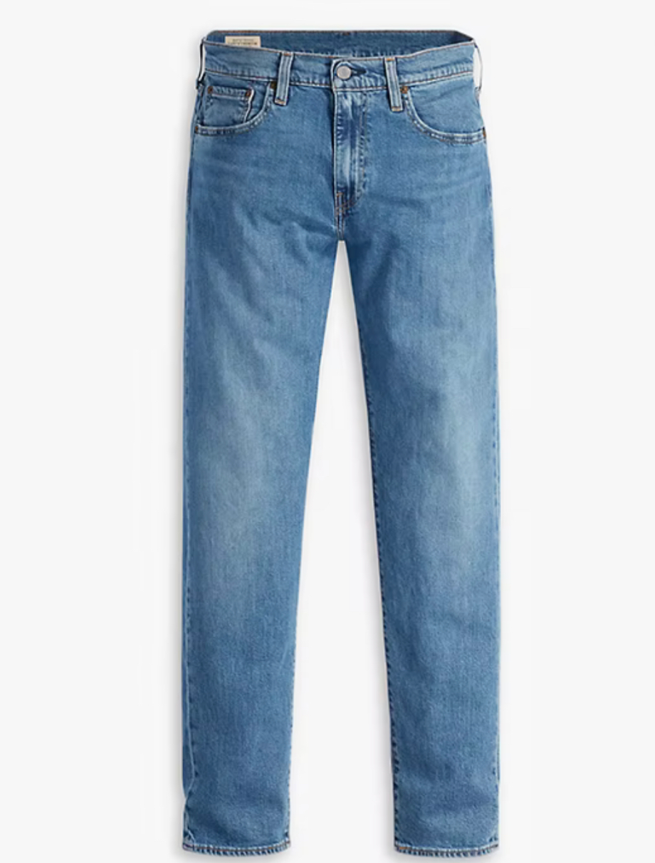 Levi 502 mens jeans online