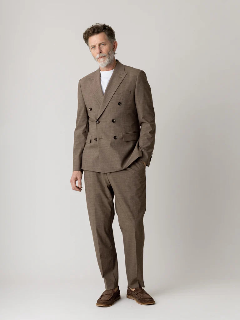 Jones Dynamic Luxe Pant