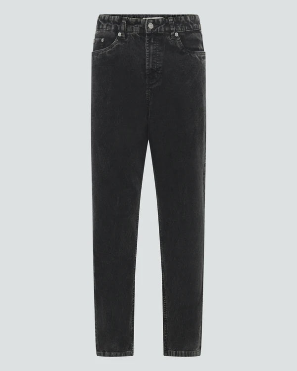 Arrow Jean