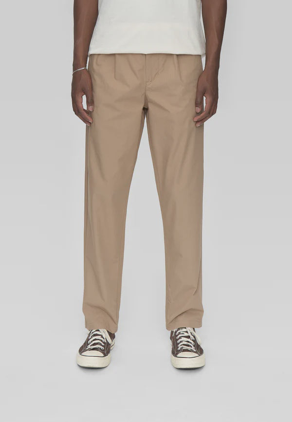 Bratis Reg Pant 4189