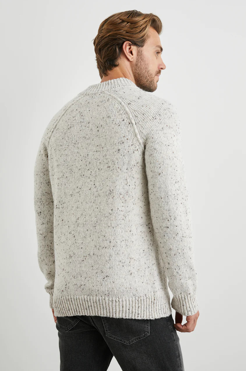 Harding Sweater