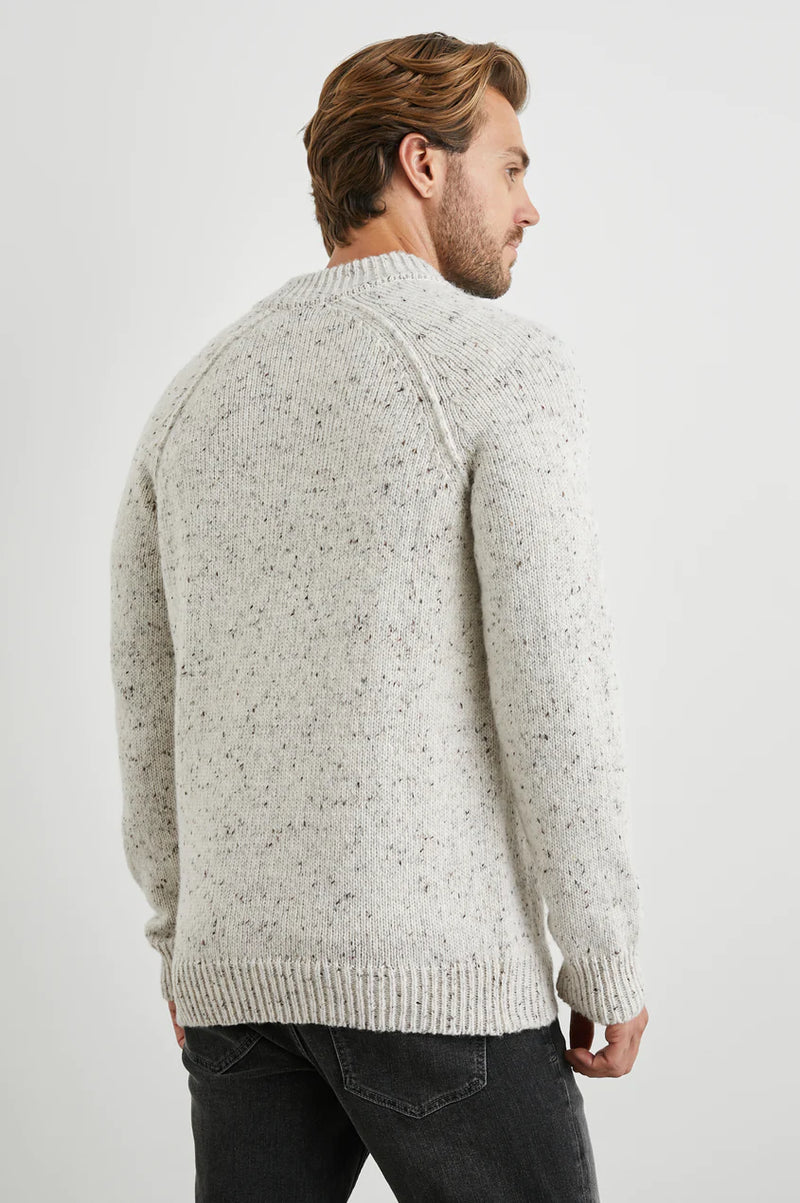 Sweaters – Moden Men's