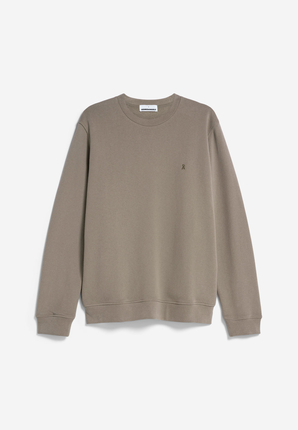 Baaro Comfort Sweatshirt