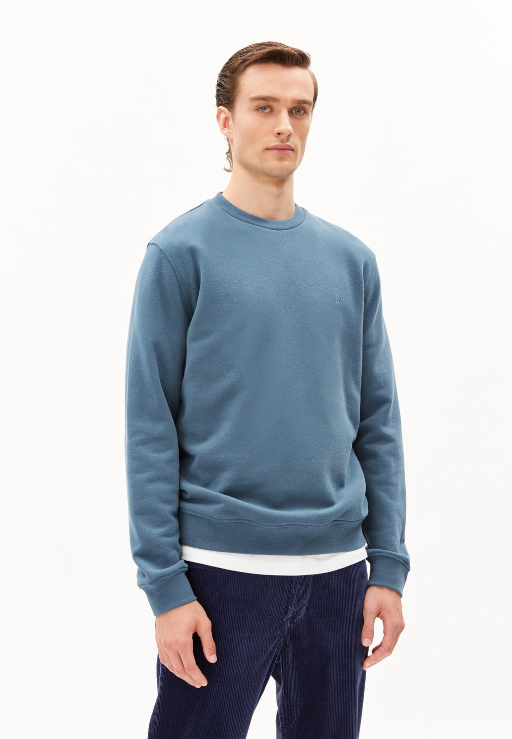 Baaro Comfort Sweatshirt
