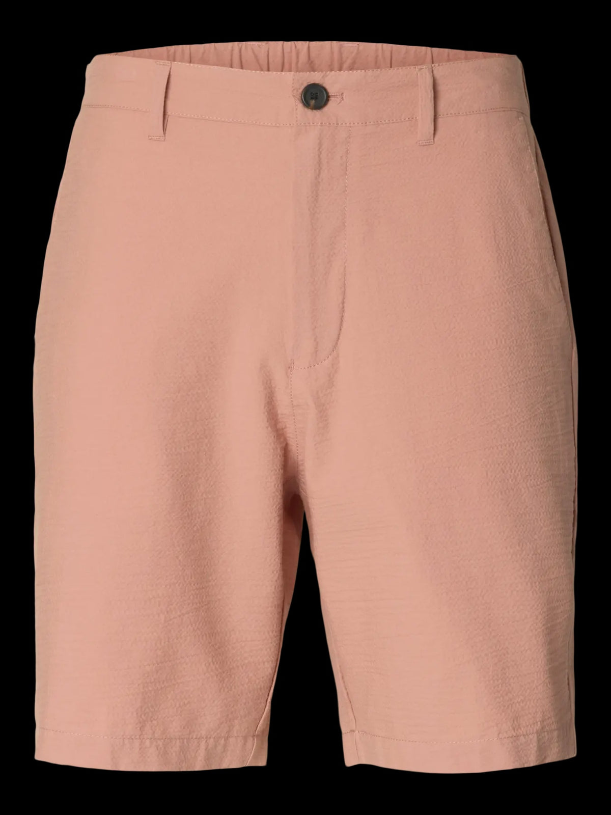 Karl Seer Sucker Short Rose