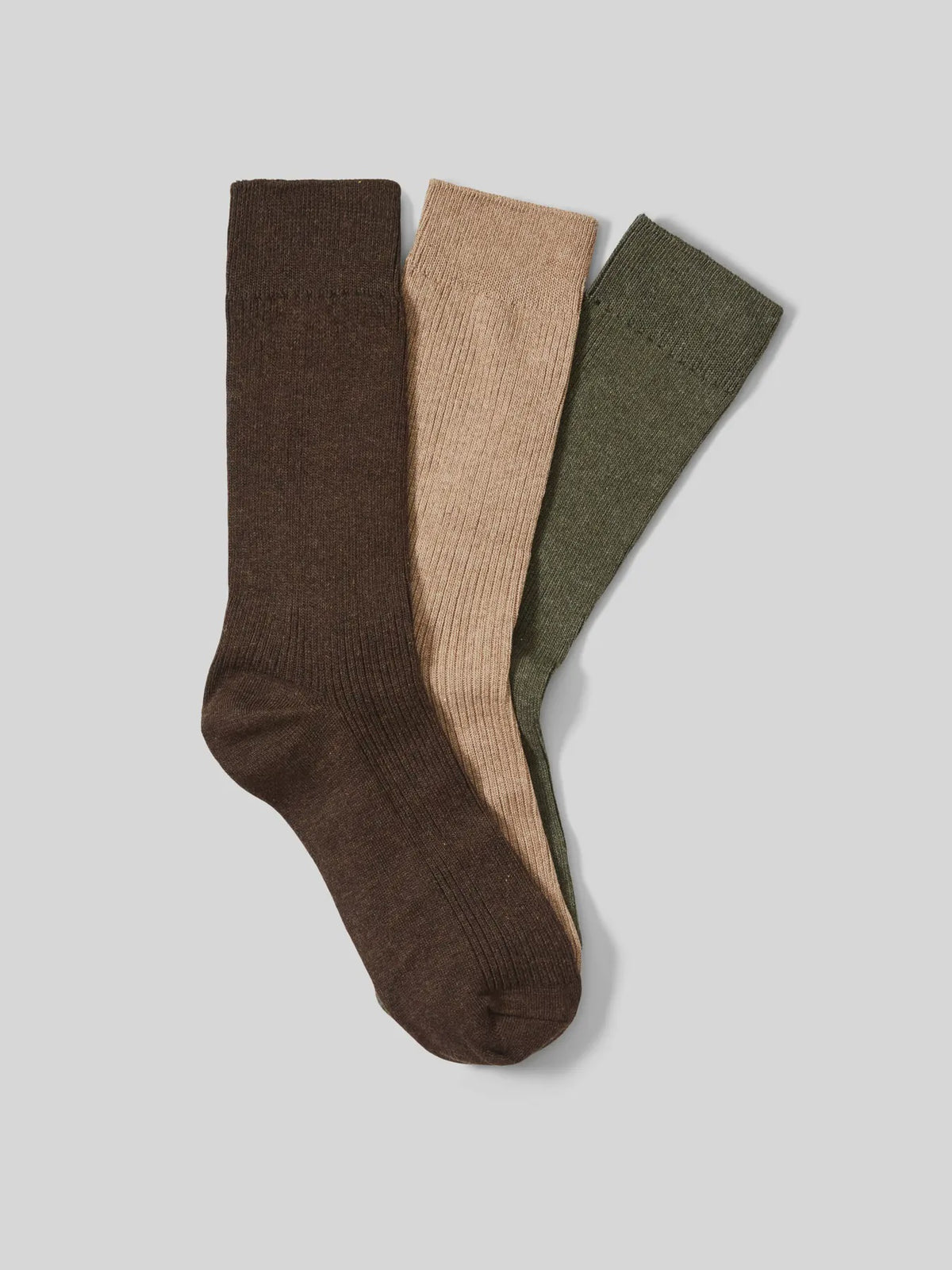 Storm 3-Pack Sock Gift Box