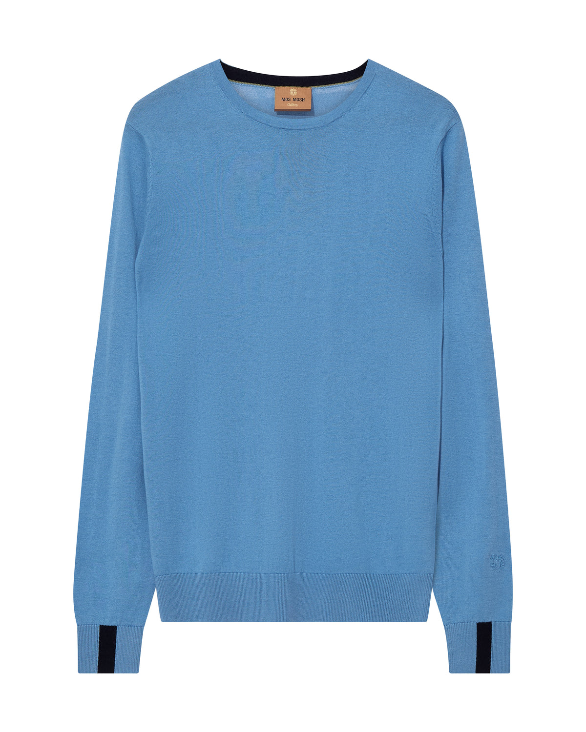 Adam Soft Knit SP2026