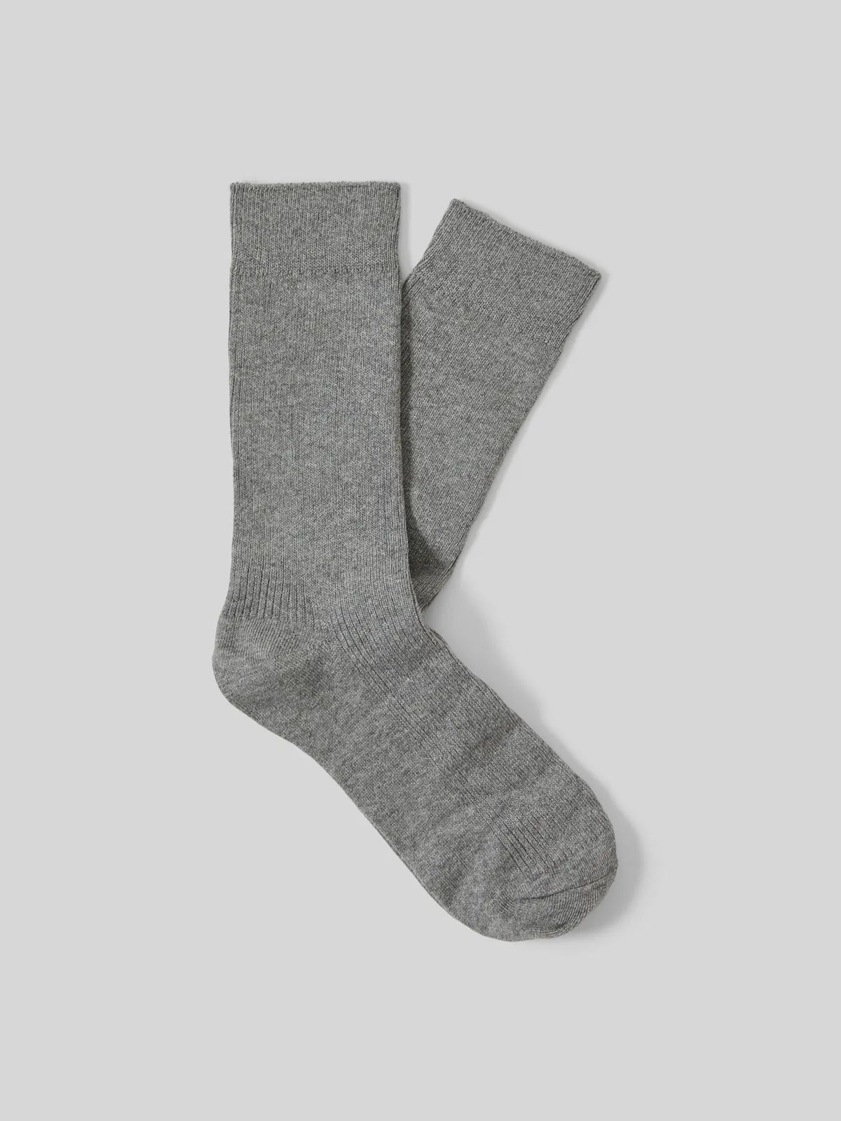River Sock