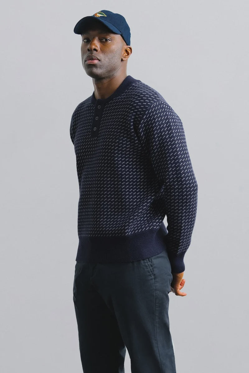 Shop Sweater
