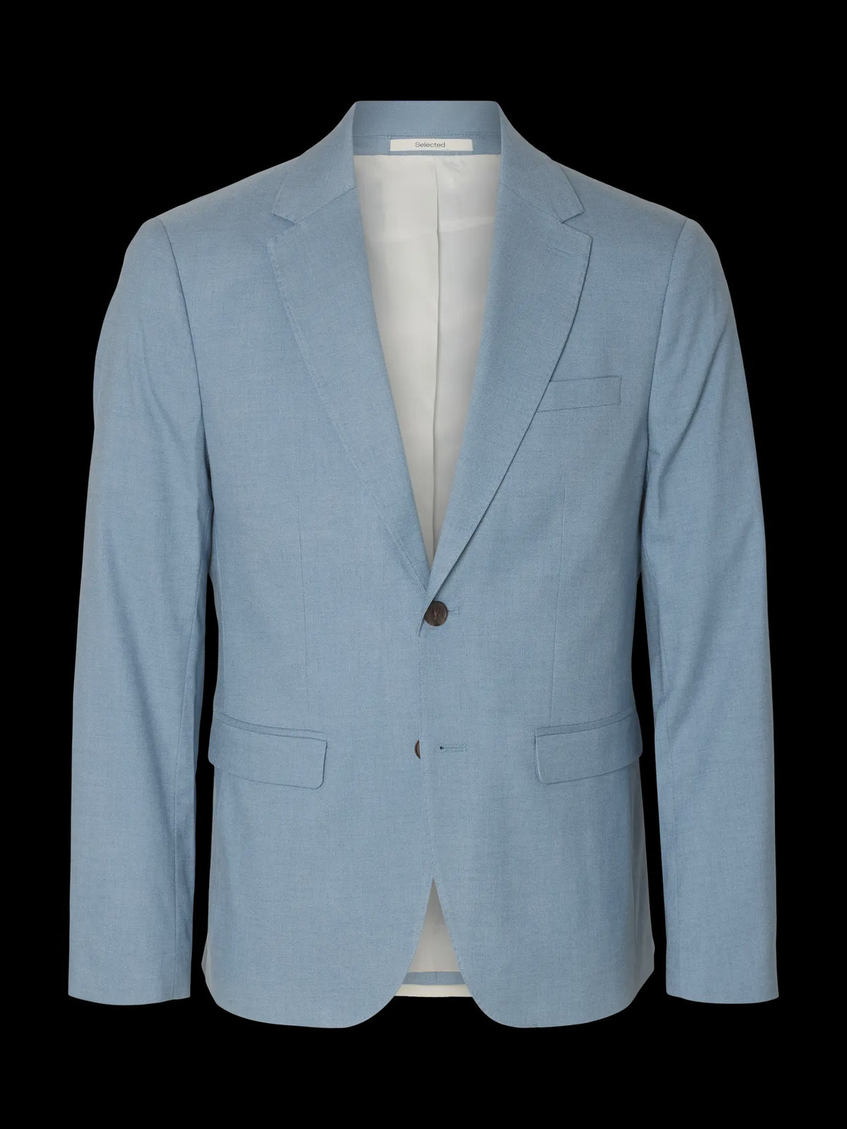 Slim Max Lano Blazer