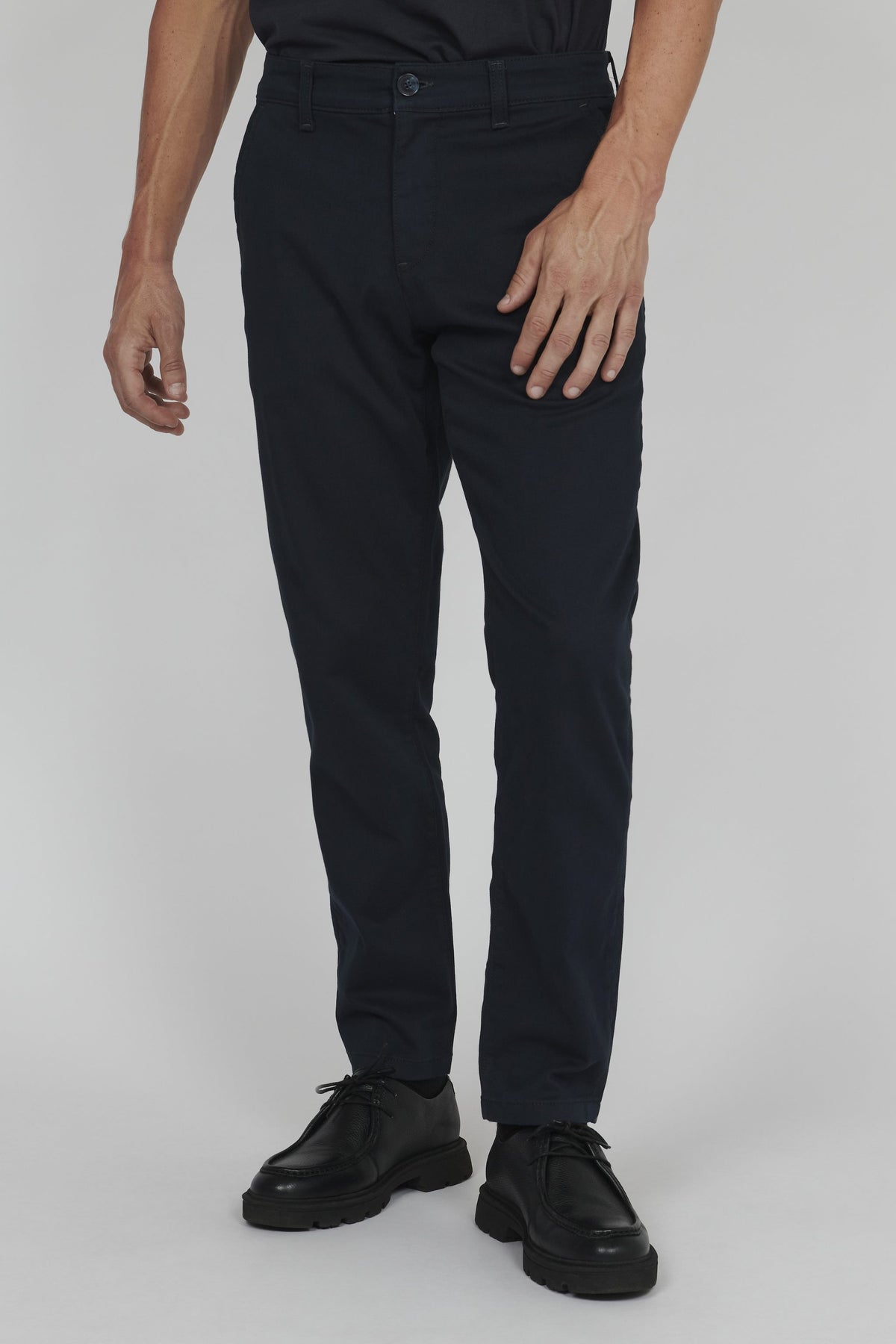 Parker Pant