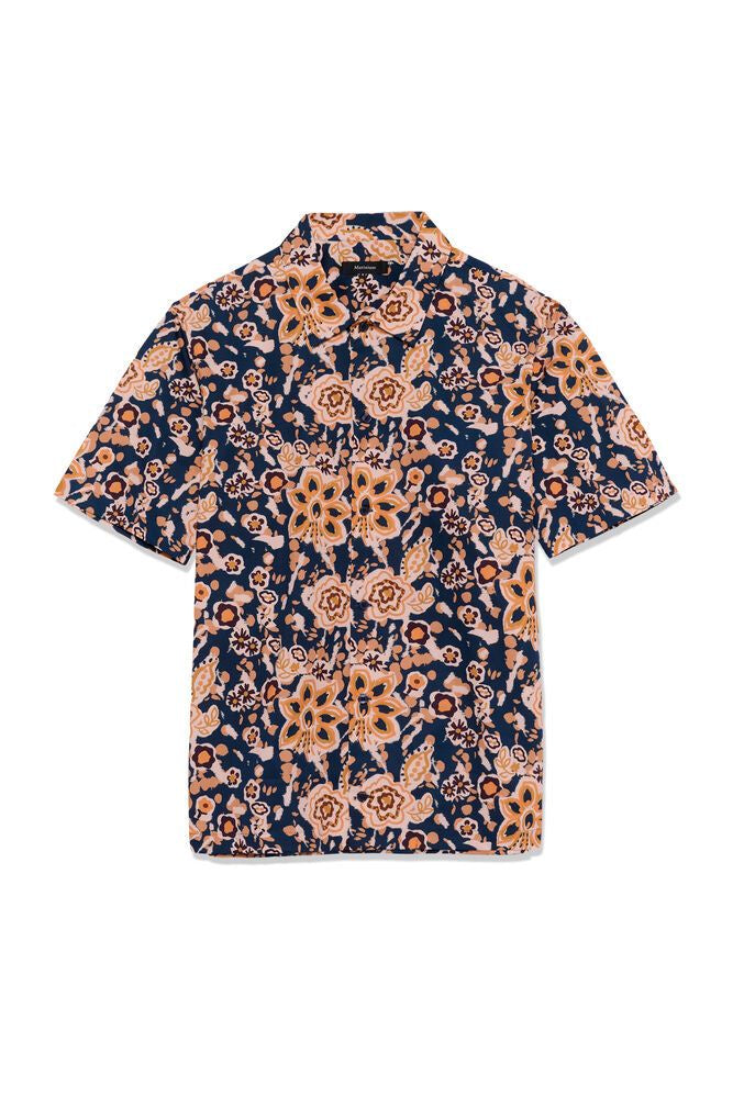 Floss Summer Shirt NP