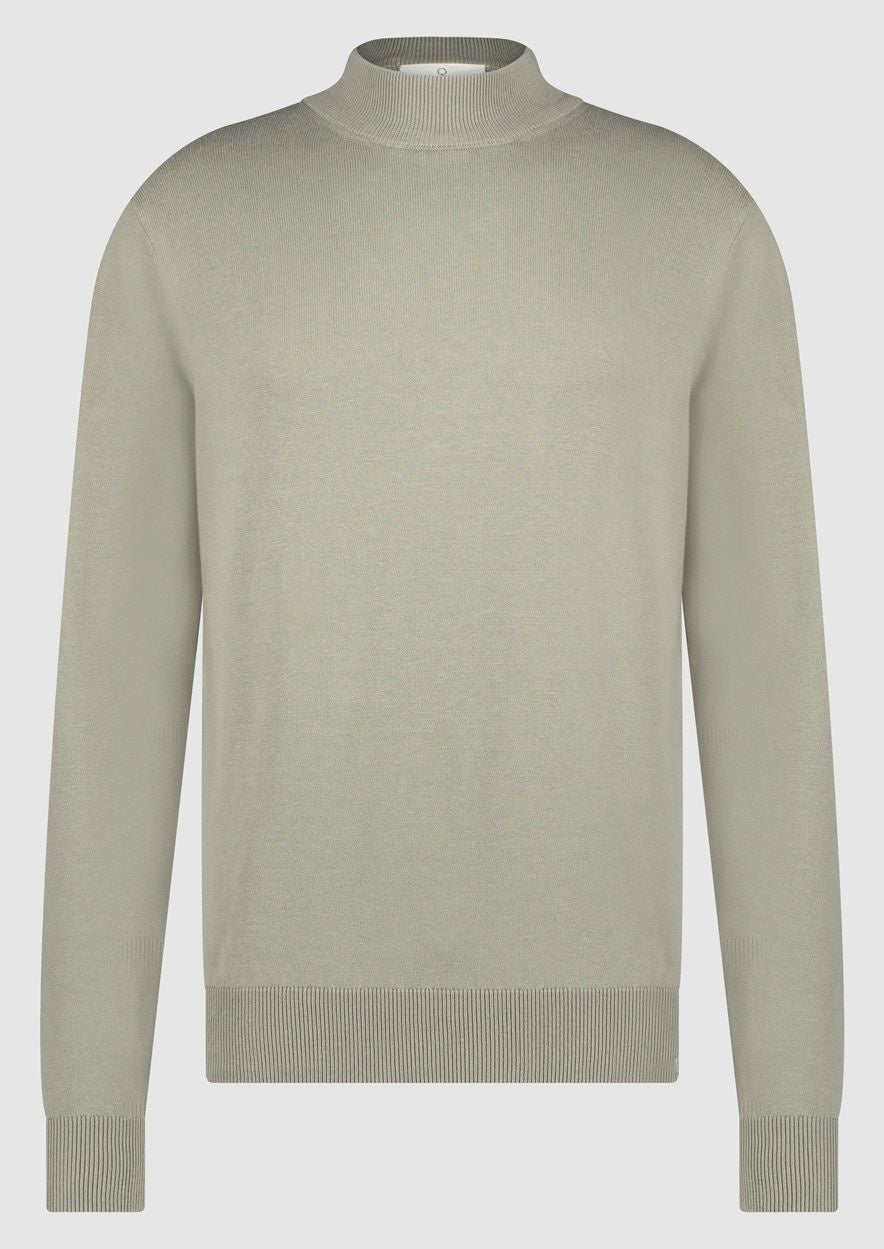 Fabian Mockneck Sweater